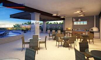 Imagem 7: Casa 4 quartos em Mata da Praia