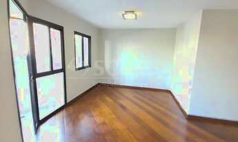 Imagem 4: Apartamento 3 quartos e 2 vagas à venda na Vila Mascote