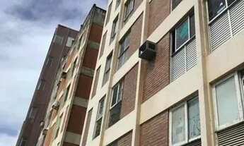 Imagem: Apartamento para aluguel possui 91 metros