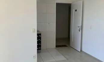 Imagem 6: Apartamento com 3 dormitórios para alugar, 56 m² por R$ 1.785,11/mês - Cocaia - Guarulhos
