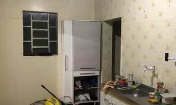 Imagem 3: Alugo casa 3 alvenaria dormitórios direto com o proprietário