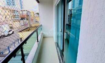 Imagem 4: Linda cobertura com acesso interno no Parque das Nações