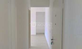 Imagem 4: Apartamento com 1 dorm, Campo Grande, Santos, Cod: 4727