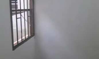 Imagem 2: Aluguel SBC Jd Telma 3 Dorms