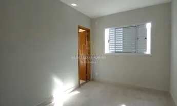 Imagem 3: AMERICANA - Apartamento Padrão - PARQUE NOVO MUNDO