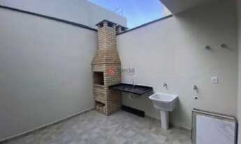 Imagem 7: Sobrado no Parque Maria Luiza com 3 dormitórios, 2 vagas, próximo a Av. Rio das Pedras