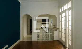 Imagem 4: Apartamento para Aluguel - Barra Funda, 2 Quartos, 65 m2