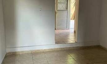 Imagem 7: Casa 2 Quartos Setor Universitário