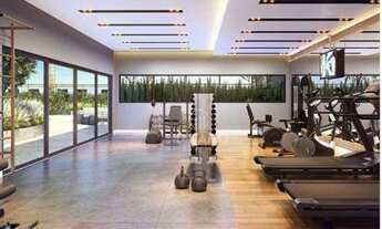 Imagem 7: Apartamento à venda, - Jardim Olhos D'Agua - Ribeirão Preto/SP