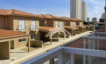 Imagem: Casas à venda no Condomínio Ipês Amarelos