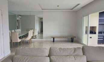 Imagem 5: APARTAMENTO - 3 SUITES - EDIFICIO ÚNICO - CAMPOLIM - SOROCABA - SP