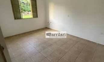 Imagem 5: Apartamento com 1 dormitório para alugar, 80 m² por R$ 900,00/mês - Jardim Hermínia - Boit