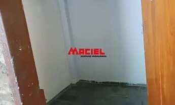 Imagem 3: Casa Padrão em São José dos Campos