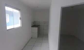 Imagem 7: Vendo\troco 12 kitnets/quitinetes/kitnetes em maricá