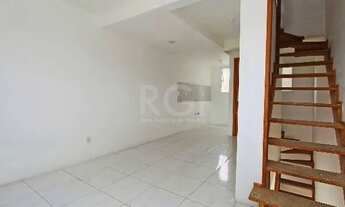 Imagem 7: PORTO ALEGRE - Casa de Condomínio - Hípica