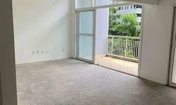 Imagem: More na Vila Andrade no Duo Morumbi 170