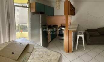 Imagem 6: EXCELENTE LOCALIZAÇÃO