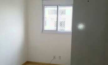 Imagem 7: Brás Clube Apartamento com 2 dormitórios