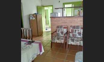 Imagem: Alugo casa em Cidreira RS Mobiliada - 1500/mês