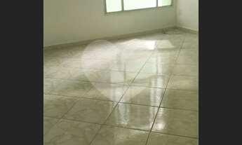 Imagem: Apartamento 2 qtos para alugar em Del Castilho