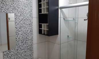 Imagem 3: Apartamento Riacho Fundo I