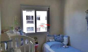 Imagem 7: Apartamento para Venda em Porto Alegre/RS