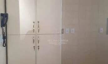 Imagem 6: Apartamento com 3/4 para alugar, 97 m² por R$ 3.070/mês - Lagoa Nova - Natal/RN