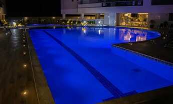 Imagem 2: APARTAMENTO para venda em INGLESES