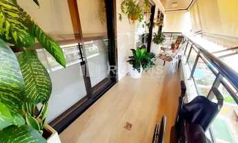 Imagem 5: Cobertura-À VENDA-Vila Valqueire-Rio de Janeiro-RJ