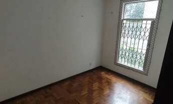 Imagem 3: Alugo quarto Quarto com aluguel por R$650 /mês