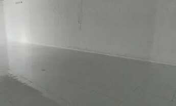 Imagem 7: GALPAO COMERCIAL em SÃO PAULO - SP, PERDIZES