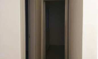 Imagem 2: Apartamento João Costa