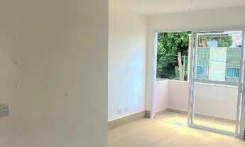 Imagem 7: Casa Geminada à venda, 3 quartos, 1 suíte, 2 vagas, Trevo - Belo Horizonte/MG