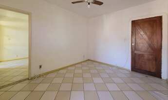 Imagem 3: Apartamento para venda possui 62 metros quadrados com 1 quarto em Rio Vermelho - Salvador