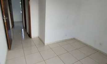 Imagem 3: Aluga-se geminado no bairro itinga