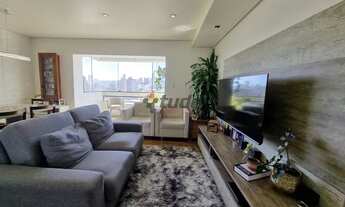 Imagem 2: Novo Hamburgo - Apartamento Padrão - Pátria Nova