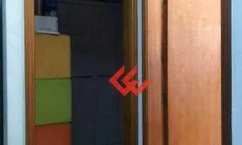 Imagem 9: Casa para venda e locação Bairro Dom Feliciano/ Gravataí