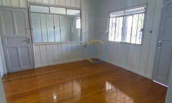 Imagem 3: Casa Residencial com 4 quartos para alugar por R$ 2400.00, 183.60 m2 - CENTRO - LONDRINA/P