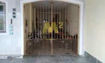 Imagem 5: Casa com 3 dorms, Caiçara, Praia Grande - R$ 630 mil, Cod: 12232