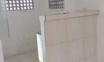 Imagem 5: Alugo kitnet no ipsep