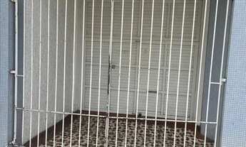 Imagem: Aluga-se garagem Felix da Cunha