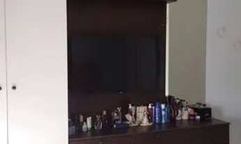 Imagem 3: Lindo Apartamento 53m2 - 2 quartos - Residencial Top Life I - Piracicaba SP