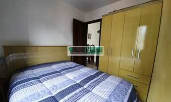 Imagem 4: Apto 1 Dorm e 1 Vaga. Junto ao Shop. Frei Caneca e 800m da Av. Paulista