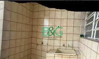 Imagem 5: Sobrado com 2 dormitórios à venda, 108 m² por R$ 414.893 - Parque Císper - São Paulo/SP