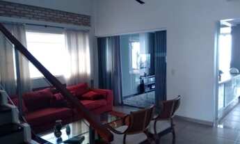 Imagem 7: Casa para venda tem 145 metros quadrados com 3 quartos em Parque Peruche - São Paulo - SP