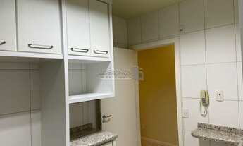 Imagem 5: FLORIANóPOLIS - Apartamento Padrão - Trindade