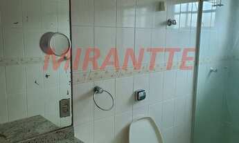 Imagem 4: Sobrado para venda com 141 metros quadrados com 3 quartos em Bortolândia - São Paulo - SP