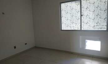 Imagem 7: Apartamento para aluguel com 100 metros quadrados com 3 quartos em Espinheiro - Recife - P