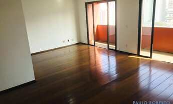 Imagem 6: APARTAMENTO - JARDIM - SP