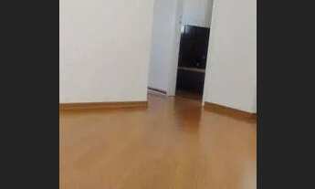 Imagem 4: APTO -JD MARAJOARA